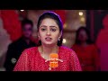 Rajeshwari Vilas Coffee Club | Ep 366 | Preview | Feb, 19 2024 | Likitha, Vishwamohan | Zee Telugu  - 00:53 min - News - Video