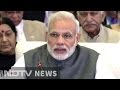 Terror Is Pak's 'Favourite Child', PM Modi Says In Goa