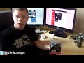 V-MODA Vibrato Headphones Unboxing and Overview