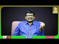 Proxy New Way  || క్యూ ఆర్ కోడ్ లో కొత్త సీన్  - 00:49 min - News - Video