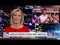 Ingraham: Look at the ‘mess’ Dems have created  - 04:46 min - News - Video
