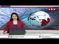 భారీ ర్యాలీతో నామినేషన్ వేసిన జనార్దన్ | Janardhan Files Nomination in Ongole | ABN Telugu  - 01:45 min - News - Video