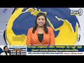 తిరుచానూరు అమ్మవారిని దర్శించుకున్న సీఎం చంద్రబాబు | CM Chandrababu | Prime9 News  - 00:48 min - News - Video