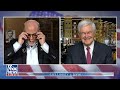 Newt Gingrich: The elite media is trying to prop up Biden  - 07:57 min - News - Video