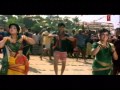 Galyat Sankali Sonyachi [Full Song] | Dil Hai Ki Manta Nahin | Aamir Khan, Pooja Bhatt