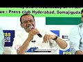 Minister Komatireddy Venkat Reddy Says Difference Between CM Revanth and KCR | V6 News  - 03:02 min - News - Video