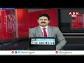 మోదీ మాయగాడు..! ప్రియాంక గాంధీ సంచలన వ్యాఖ్యలు | Priyanka Gandhi | PM Modi | ABN Telugu  - 01:29 min - News - Video