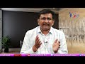 Yogi Will Face || యోగిపై ఇక స్టార్ట్ |#journalistsai  - 01:13 min - News - Video