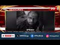 12PM Headlines || Telangana News || AP News || 99TV