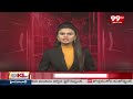 ఎన్నికల కోసమే 100 కోట్లు ఢిల్లీకి కి పంపారు | Maheshwar Reddy Comments On Congress | 99tv  - 03:51 min - News - Video