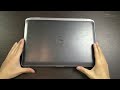 Обзор ноутбука Dell Latitude E6430. Бизнес, премиум класс от 200$