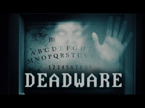 Deadware'
