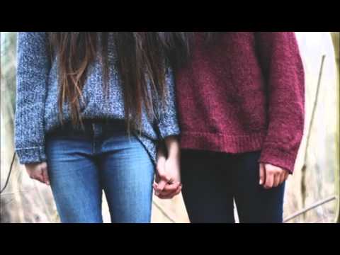 she - doddleoddle (audio)