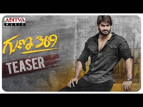 Guna-369-Telugu-Movie-Teaser