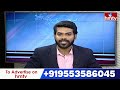 AP Express | Breaking News | Today News | 06-09-25 | hmtv News  - 01:55 min - News - Video