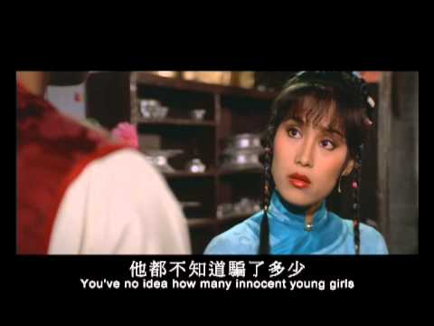 Guang Dong liang zai yu'