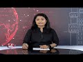Congress Senior Leader Jeevan Reddy Comments On BRS Rythu Deeksha  | Jagtial | V6 News  - 01:24 min - News - Video