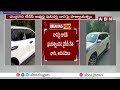 🔴LIVE: పులివర్తి నానిపై పట్టపగలే హ*త్యాయత్నం  Attack on TDP Pulivarthi Nani | ABN  - 00:00 min - News - Video