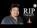 Bollywood Actor-Director Neeraj Vora Passes Away