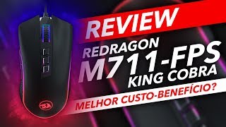 Vídeo 2