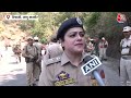 Jammu Terror Bus Attack: जम्मू के रियासी में बस अटैक में 10 की मौत, 30 से ज्यादा घायल | Aaj Tak  - 01:41 min - News - Video