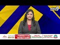బీసీలకు ఇంకా కొన్ని హామీలు కల్పించండి..హరిరామ జోగయ్య లేఖ  | Letter of Harirama Jyoggaya | Prime9  - 04:31 min - News - Video