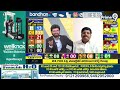 జగన్ అసెంబ్లీలో అడుగు పెడుతాడా..వైసీపీ నేతకి బ్రహ్మనాయుడు కౌంటర్ | Brahmanaidu Counter To YCP Leader - 04:31 min - News - Video