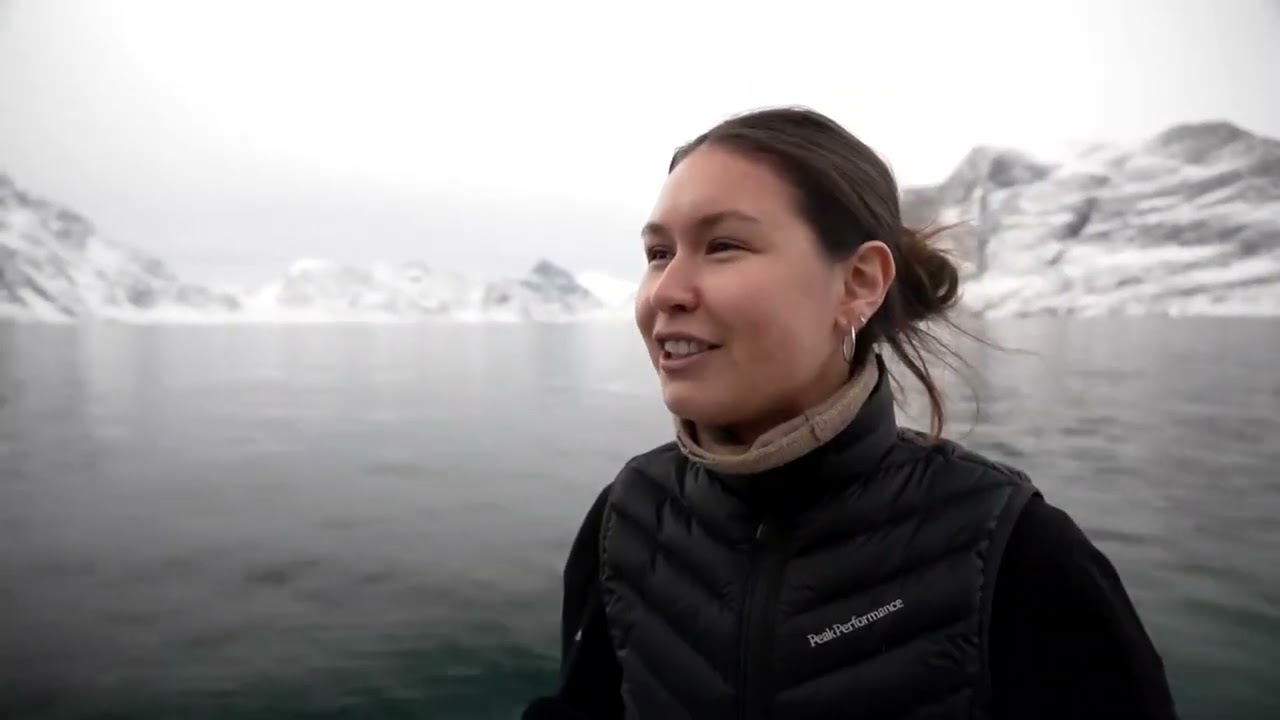 Greenlanders wary despite Trump’s ‘no force’ assurance | REUTERS