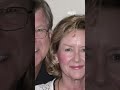 Widowed wife receives flowers from late husband on Valentines Day  - 00:59 min - News - Video