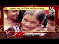 LIVE : Bathukamma Festival Special Report | V6 News  - 00:00 min - News - Video