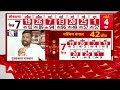 Bengal Lok sabha Election Date: पश्चिम बंगाल में बढ़ रहा BJP का वोट शेयर- BJP प्रवक्ता को सुनिए  - 06:09 min - News - Video