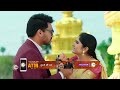 Subhasya Seeghram | Ep - 8 | Jan 31, 2023 | Best Scene 1 | Zee Telugu  - 05:06 min - News - Video