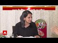 Hema Malini Interview: बीजेपी सांसद हेमा मालिनी ने बताया मथुरा में बिते 10 सालों में क्या कुछ बदला  - 02:54 min - News - Video