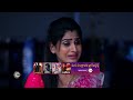 Radhaku Neevera Praanam | Ep - 243 | Feb 17, 2024 | Best Scene | Zee Telugu  - 03:38 min - News - Video