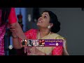 Radhaku Neevera Praanam | Ep - 243 | Feb 17, 2024 | Best Scene | Zee Telugu