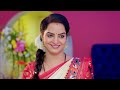 Oohalu Gusagusalade - ఊహలు గుసగుసలాడే - Telugu Serial - EP 582 - Akul Balaji, Roopa - Zee Telugu - 20:55 min - News - Video
