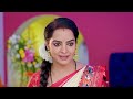 Oohalu Gusagusalade - ఊహలు గుసగుసలాడే - Telugu Serial - EP 582 - Akul Balaji, Roopa - Zee Telugu