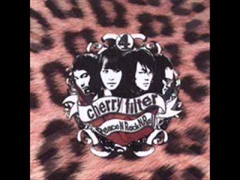 체리필터 - Happy Day.wmv