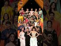 Dangal Family Awards 2024 | 3 दिन बाद | Watch On 17 March 2024 | Shorts | Dangal TV  - 00:11 min - News - Video