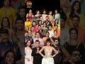 Dangal Family Awards 2024 | 3 दिन बाद | Watch On 17 March 2024 | Shorts | Dangal TV