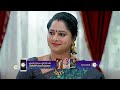 Ammayi Garu | Ep - 323 | Webisode | Nov, 10 2023 | Nisha Ravikrishnan, Yaswanth | Zee Telugu