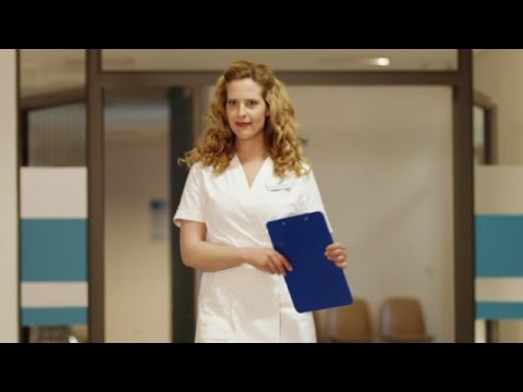 Vampierzusjes 2: Vleermuizen in je buik'