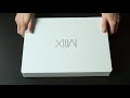 Lenovo MIIX 520 Unboxing: Schneller als das Surface Pro? | Deutsch