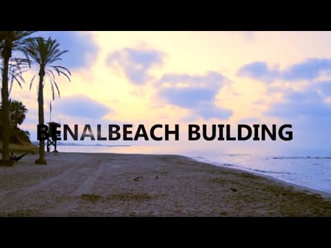Video van accommodatie