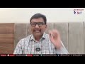 Revanth candidate reject by him రేవంత్ కి కోమటిరెడ్డి ఝలక్  - 01:28 min - News - Video