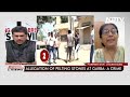 People Often Praise Instant Justice: Ex Top Cop Nirmal Kaur On Gujarat Public Flogging  - 03:00 min - News - Video