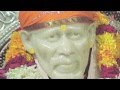 Sai Di Palki Lagdi Hai Pyari Punjabi Sai Bhajan By Oshin Bhatia [Full HD Song] I Tu Hai Sabka Meet