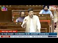 Raghav Chadha Raises State Sponsored Spyware Attacks Issue in Parliament |  News9  - 02:03 min - News - Video