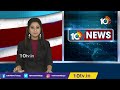 YCP Candidate Sridhar Reddy Election Campaign  | అభివృద్దే శ్రీరామరక్ష | 10TV News  - 10:00 min - News - Video