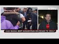 Will Bharat Jodo Yatra End Congresss Political Winter? | Breaking Views  - 26:22 min - News - Video